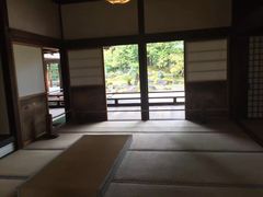 -醍醐寺