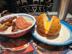 -敏华冰厅(天河城店)