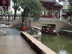 iphone_upload_pic-龙潭水乡