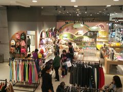 -新世界百货(顺义店)