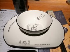 -胡桃里音乐酒馆(四道口店)