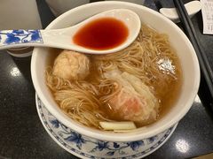 -丽的面家(多宝路店)