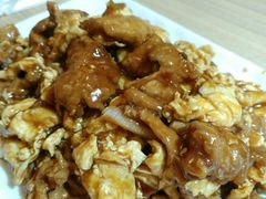 -一碗居焖面(丰台小井店)