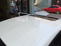 iphone_upload_pic-济南雷朋汽车隔热膜专营店(工业北路店)