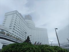 -云顶高原
