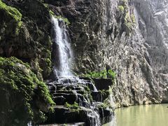 -英西峰林·洞天仙境