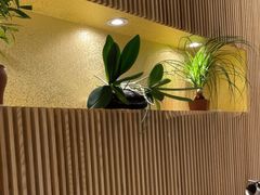 -玲珑时光保健会所(天河南路店)