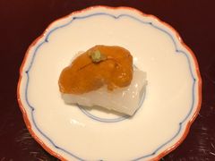 -鮨心和(外滩店)
