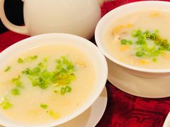 -强记海鲜·大排档(蛇口新街店)