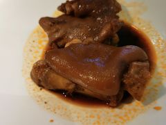 -费大厨辣椒炒肉(高铁吾悦广场店)