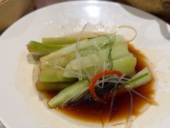 -苏小柳点心·手作小笼包(康桥分院)