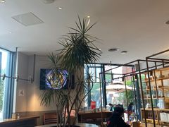 -村外有星光小食铺(长嘉汇店)
