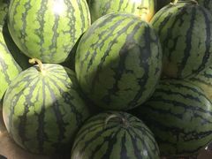 -羊栏农贸市场(羊新路店)