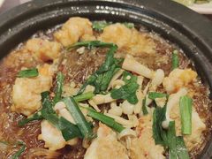 -有位虾匠·香辣蟹·小龙虾(李村店)