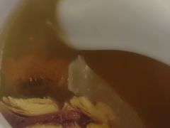-中关村皇冠假日酒店·红轩中餐厅