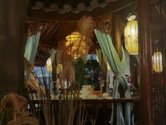 -老平安农家菜(平安店)