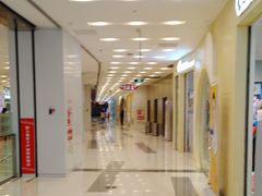 -凯德广场(武胜路店)