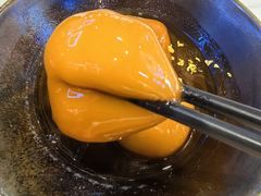 -火宫殿·小吃王国(坡子街店)