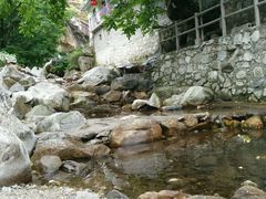 android_upload_pic-建社鱼庄(管坪店)