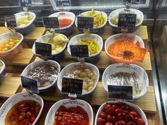 -Alimentari Grande(东湖路店)