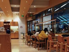 -去茶山(重庆万象城店)