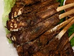 -大顺堂食府(牛街店)