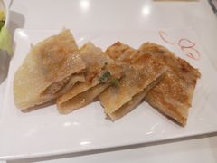 -嘉和一品粥(政府街店)