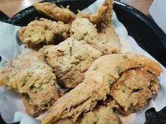 -HOTISLAND海鸡岛·韩国料理(江南西店)