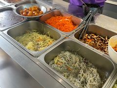 -台州嵌糕(广八路店)