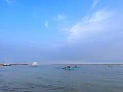 -碧海金沙