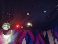 -海上歌友KTV(南桥店)