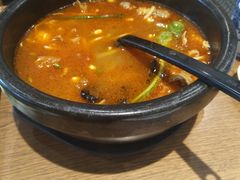 -滇越乘象云南餐厅(次渠店)