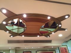 iphone_upload_pic-恭和堂 龟苓膏(铜锣湾店)