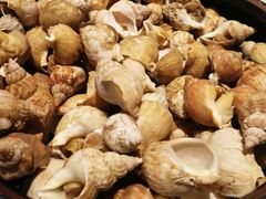 -杭州钱江新城万怡酒店-西餐厅