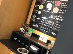 -星巴克(杭州大厦C座店)