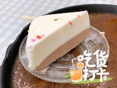 -迎宾楼(解放西街店)