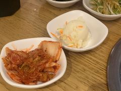 -莫嘎(乌鲁木齐中路店)