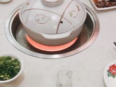 -廣順興(天明路店)