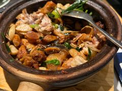 -大榕树下顺德菜(融创茂店)
