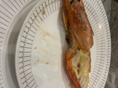 -雅玛花式铁板烧(国宏宾馆店)