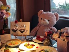 -ZHAO赵·牛扒坊(万象城店)