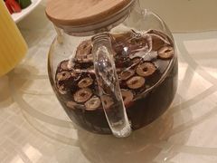 -丽华园(汉阳龙阳店)