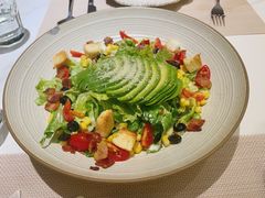 -get pizza意大利餐厅(凯德MALL店)