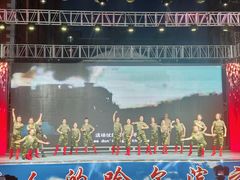 -圣·阿列克谢耶夫教堂