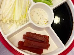 -东兴楼(通州店)