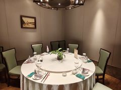 -华膳楼·安徽地标美食·中华餐饮名店(文化公园店)