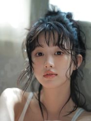 -瞳摄影写真旗舰店