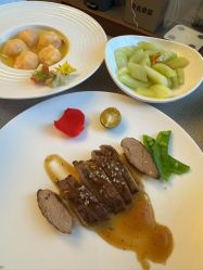 -馨月汇·一悦馨香月子中心(前滩店)