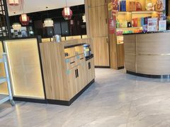 -自己人•宜昌菜(水悦城店)