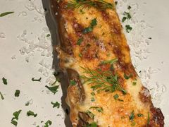 -LESCEDARS Brasserie Bistro香柏树